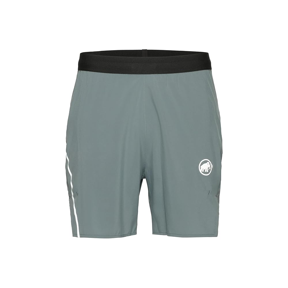 マムートエナジー トレイルランパンツAenergy TR Pants Men Aenergy TR Pants Men | Mammut